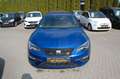SEAT Leon Cupra 300, Navi, Sitzhzg.,19"Zoll Alu Blauw - thumbnail 19