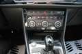 SEAT Leon Cupra 300, Navi, Sitzhzg.,19"Zoll Alu Blauw - thumbnail 9