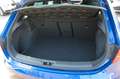 SEAT Leon Cupra 300, Navi, Sitzhzg.,19"Zoll Alu Blauw - thumbnail 14