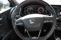 SEAT Leon Cupra 300, Navi, Sitzhzg.,19"Zoll Alu Blauw - thumbnail 17