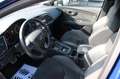 SEAT Leon Cupra 300, Navi, Sitzhzg.,19"Zoll Alu Blauw - thumbnail 16