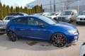SEAT Leon Cupra 300, Navi, Sitzhzg.,19"Zoll Alu Blauw - thumbnail 4