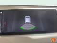 BMW X2 sDrive 18i Blanco - thumbnail 29