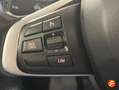 BMW X2 sDrive 18i Blanco - thumbnail 23