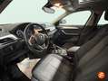 BMW X2 sDrive 18i Blanco - thumbnail 12