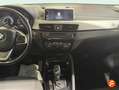 BMW X2 sDrive 18i Blanco - thumbnail 15
