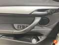 BMW X2 sDrive 18i Blanco - thumbnail 22
