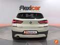 BMW X2 sDrive 18i Blanco - thumbnail 2