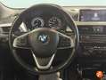 BMW X2 sDrive 18i Blanco - thumbnail 16