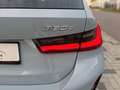 BMW 330 d xDrive Touring M Sport / AHK PANO FACELIFT Szary - thumbnail 10