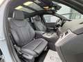 BMW 330 d xDrive Touring M Sport / AHK PANO FACELIFT Grau - thumbnail 19