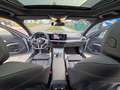 BMW 330 d xDrive Touring M Sport / AHK PANO FACELIFT Grau - thumbnail 23