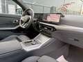 BMW 330 d xDrive Touring M Sport / AHK PANO FACELIFT Grau - thumbnail 20