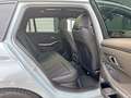 BMW 330 d xDrive Touring M Sport / AHK PANO FACELIFT Grau - thumbnail 24