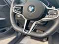 BMW 330 d xDrive Touring M Sport / AHK PANO FACELIFT Grau - thumbnail 22