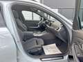 BMW 330 d xDrive Touring M Sport / AHK PANO FACELIFT Grau - thumbnail 18