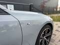 BMW 330 d xDrive Touring M Sport / AHK PANO FACELIFT Szary - thumbnail 13