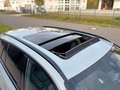 BMW 330 d xDrive Touring M Sport / AHK PANO FACELIFT Grau - thumbnail 25