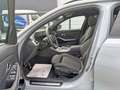 BMW 330 d xDrive Touring M Sport / AHK PANO FACELIFT Szary - thumbnail 15