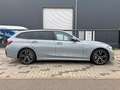 BMW 330 d xDrive Touring M Sport / AHK PANO FACELIFT Szary - thumbnail 4