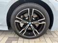 BMW 330 d xDrive Touring M Sport / AHK PANO FACELIFT Szary - thumbnail 14