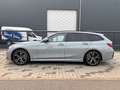 BMW 330 d xDrive Touring M Sport / AHK PANO FACELIFT Szary - thumbnail 3