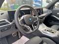 BMW 330 d xDrive Touring M Sport / AHK PANO FACELIFT Grau - thumbnail 17