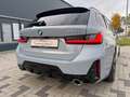 BMW 330 d xDrive Touring M Sport / AHK PANO FACELIFT Szary - thumbnail 9