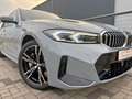 BMW 330 d xDrive Touring M Sport / AHK PANO FACELIFT Szary - thumbnail 7