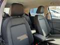 Audi A1 SPB 25 TFSI Business Nero - thumbnail 10