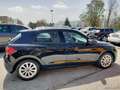 Audi A1 SPB 25 TFSI Business Nero - thumbnail 4