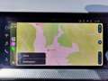 Audi A1 SPB 25 TFSI Business Nero - thumbnail 14