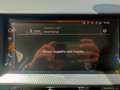 Audi A1 SPB 25 TFSI Business Zwart - thumbnail 19