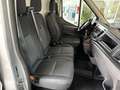Ford Transit TDCI Kasten L2H2 Silber - thumbnail 6