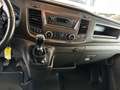 Ford Transit TDCI Kasten L2H2 Silber - thumbnail 7