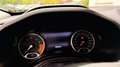 Jeep Renegade Limited 4WD Orange - thumbnail 11