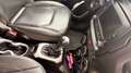 Jeep Renegade Limited 4WD Orange - thumbnail 23