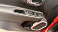 Jeep Renegade Limited 4WD Orange - thumbnail 13