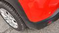 Jeep Renegade Limited 4WD Orange - thumbnail 18