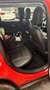 Jeep Renegade Limited 4WD Orange - thumbnail 16