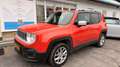 Jeep Renegade Limited 4WD Orange - thumbnail 20