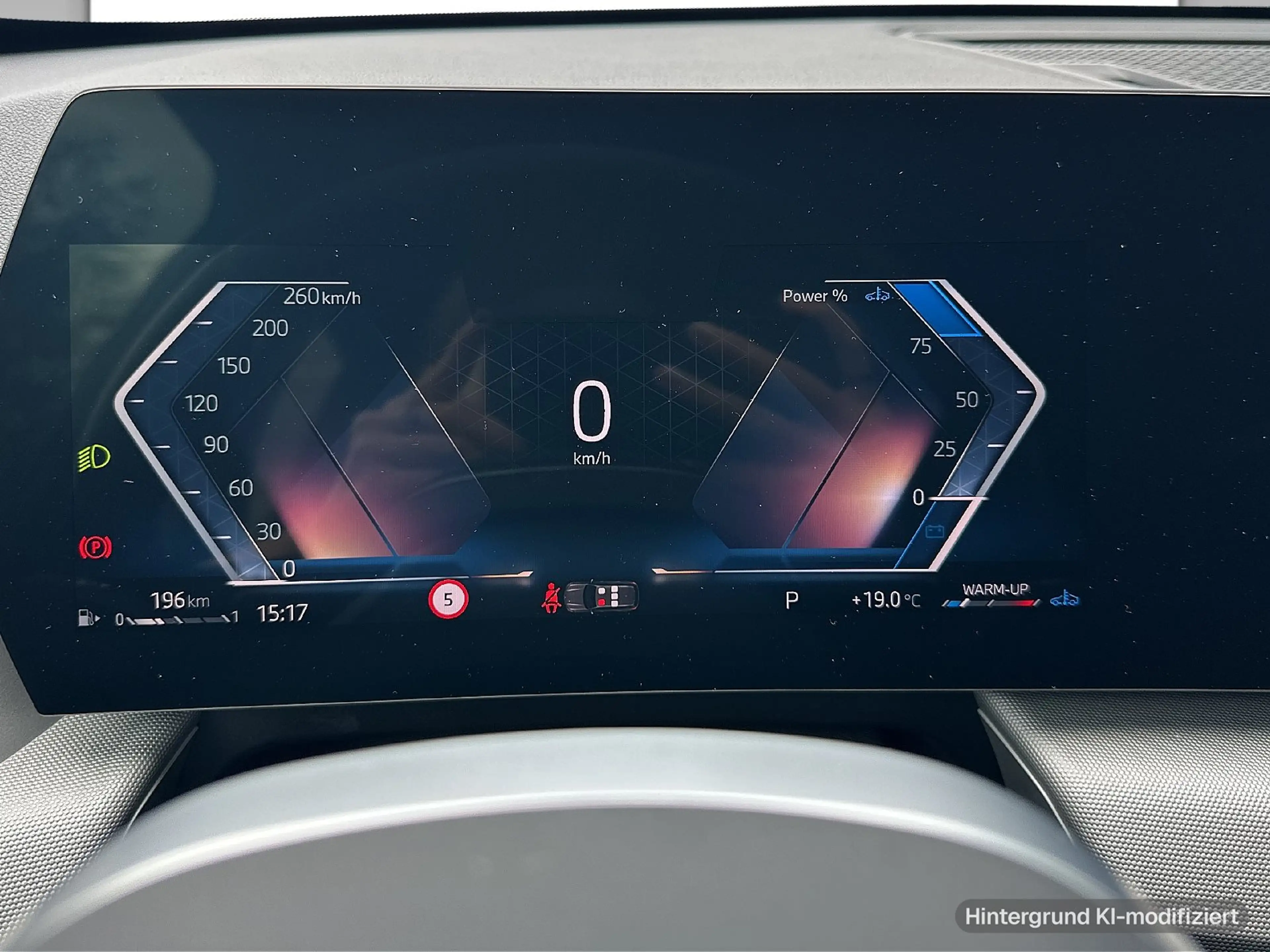 BMW X1 sDrive18i SAV DAB LED Komfortzg. AHK Shz — photo 9