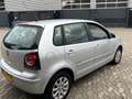 Volkswagen Polo 1.2-12V Comfortline, 5 Deurs, Airco, Keurige auto Grijs - thumbnail 3