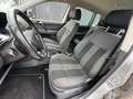 Volkswagen Polo 1.2-12V Comfortline, 5 Deurs, Airco, Keurige auto Grijs - thumbnail 6
