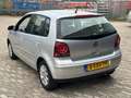 Volkswagen Polo 1.2-12V Comfortline, 5 Deurs, Airco, Keurige auto Grijs - thumbnail 4