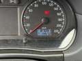 Volkswagen Polo 1.2-12V Comfortline, 5 Deurs, Airco, Keurige auto Grijs - thumbnail 8