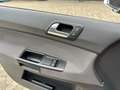 Volkswagen Polo 1.2-12V Comfortline, 5 Deurs, Airco, Keurige auto Grijs - thumbnail 9