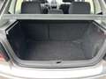 Volkswagen Polo 1.2-12V Comfortline, 5 Deurs, Airco, Keurige auto Grijs - thumbnail 11