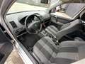 Volkswagen Polo 1.2-12V Comfortline, 5 Deurs, Airco, Keurige auto Grijs - thumbnail 5