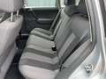 Volkswagen Polo 1.2-12V Comfortline, 5 Deurs, Airco, Keurige auto Grijs - thumbnail 10